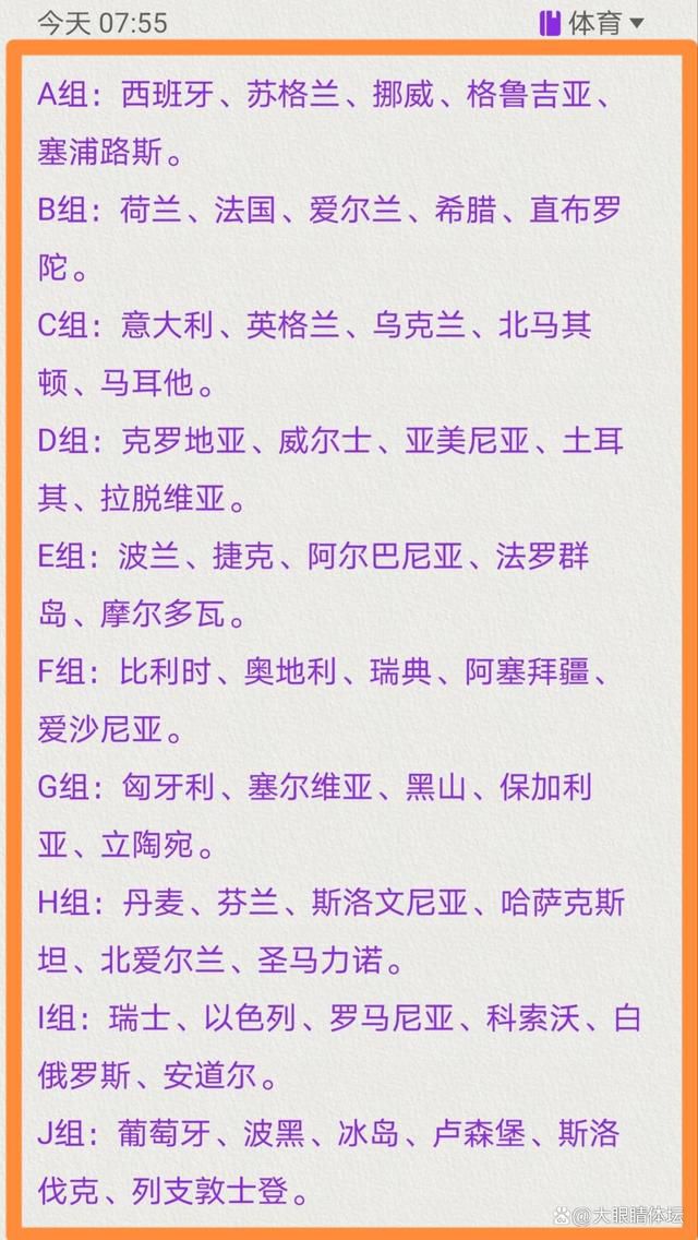 曼彻斯特城在新赛季的前六场英超比赛中仅取得一场胜利，圣诞节前一天在对水晶宫的比赛中，他们只能获得2-2平局。